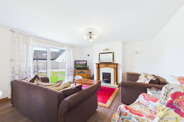264a, Liverpool Road, Penwortham photo 4