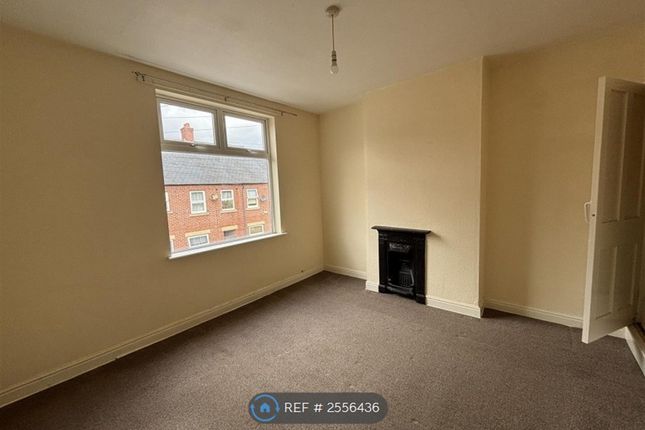 Nugent St, Leicester photo 2