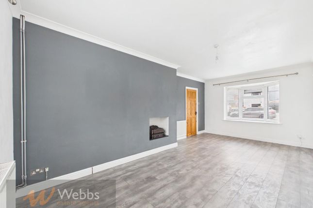 37, Bideford Way, Cannock photo 4