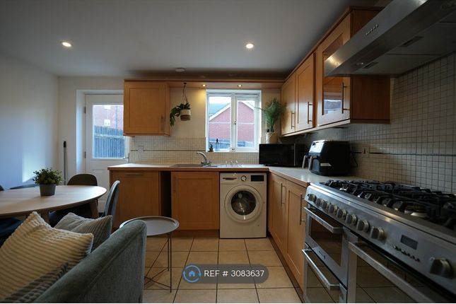Horfield, Bristol photo 3