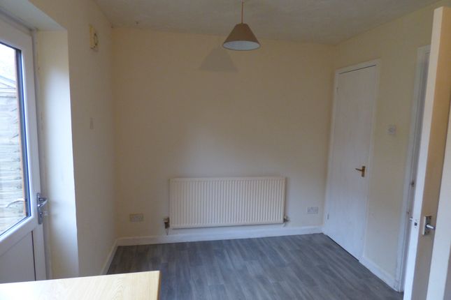 Johnstown Carmarthen Carmarthenshire photo 5