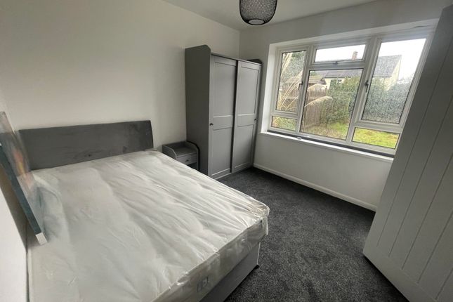 Property to rent in Kensal Rise, Derby