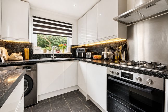30, Marleigh Road, Bidford-on-Avon photo 3