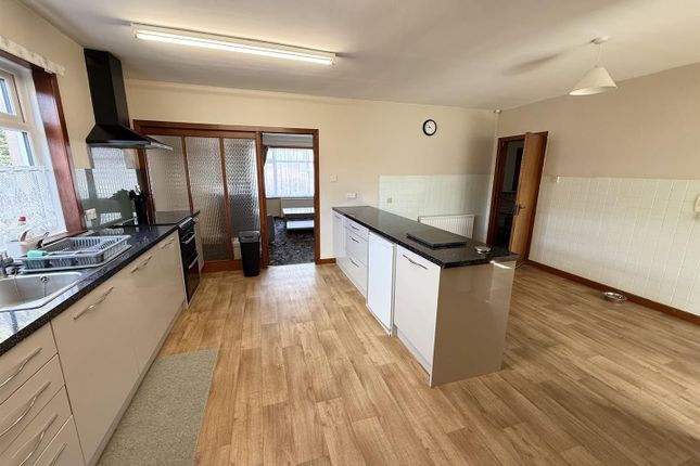 2, Sunderries Road, Dumfries photo 2