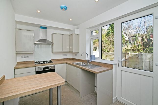 12, Truro photo 2