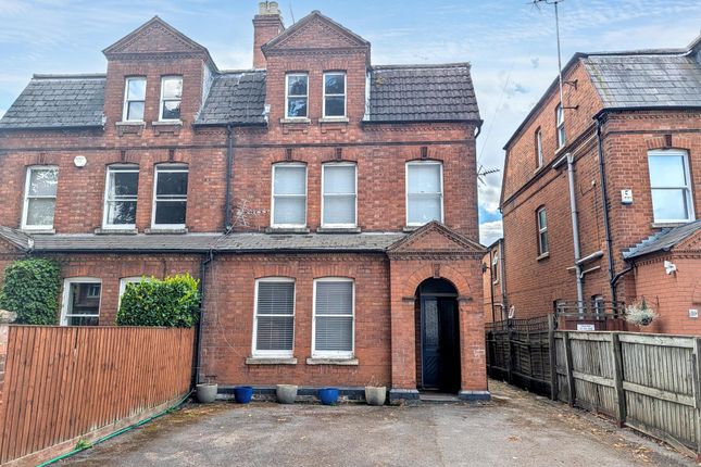 5-bed house on 37, Denmark Road, Gloucester, £290,000