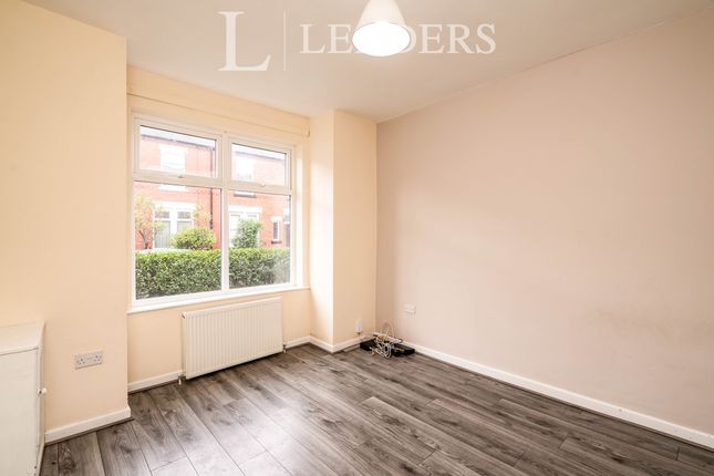 Braemar Road, Manchester photo 2