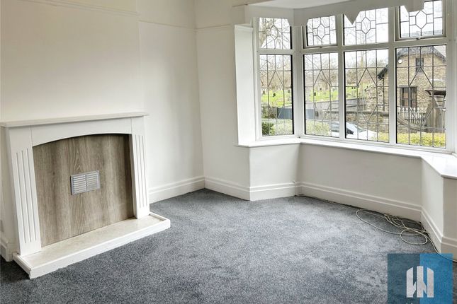 184, Blacker Road, Huddersfield photo 4