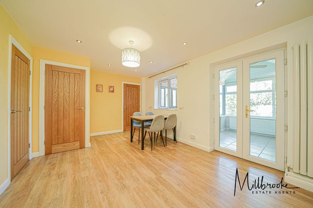 29 Watson Street, Manchester photo 3