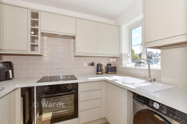 43, Willow Farm Way, Herne Bay photo 4