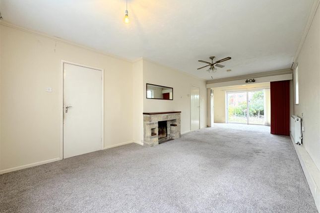 6, Blenheim Road, Weymouth photo 2