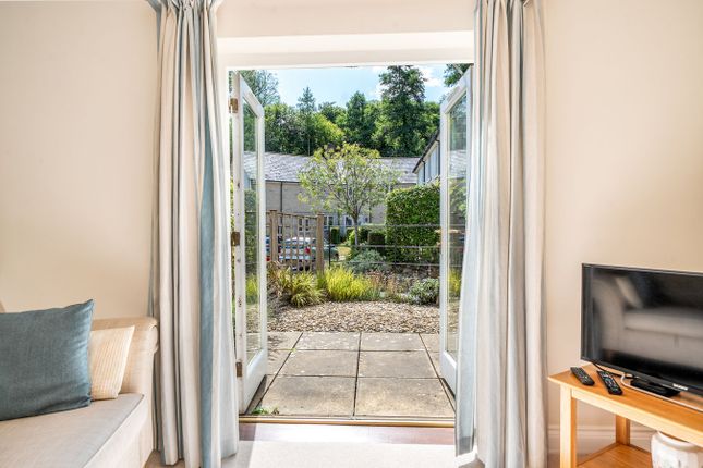 17, Millbrook Walk, Inchbrook photo 4