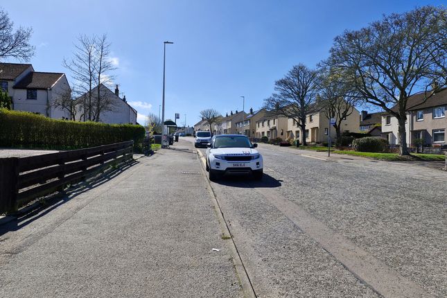 47 Byron Avenue, Aberdeen photo 4