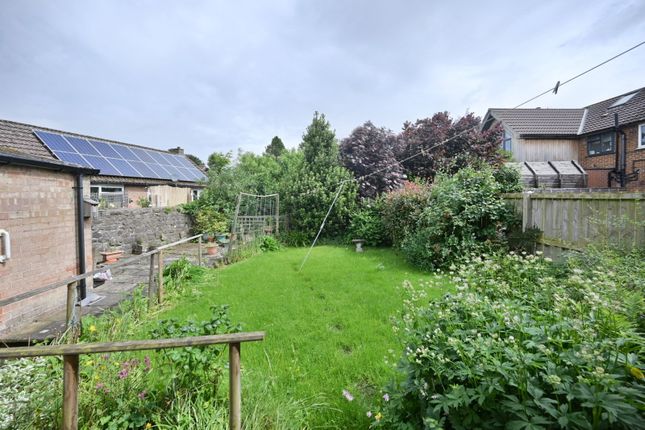 36, Westholme Road, Ripon photo 4