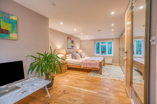 Bramley Cottage, 19a Wesley Road, Haverfordwest photo 4