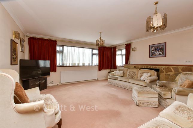 30A, Brighton Road, Purley photo 4