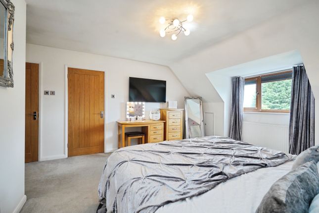 73, Ashby Road, Moira photo 3