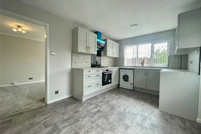 10, Ash Meadow, Preston photo 2