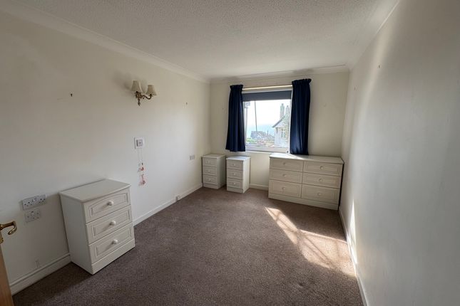 3, Longridge Avenue, Brighton photo 4