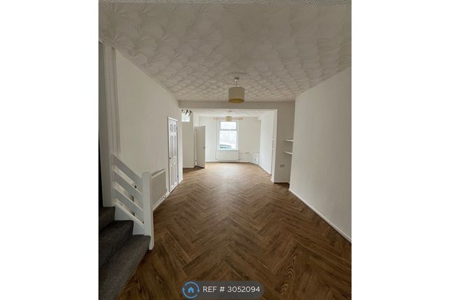 Dane St, Merthyr Tydfil photo 4