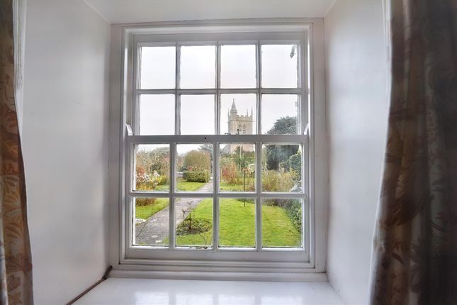 Cottage for sale in Church View, Bourton, Gillingham