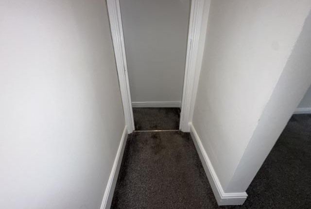 1386, Ashton Old Road, Manchester photo 5