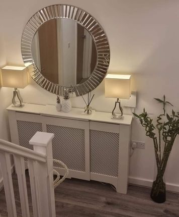 Room @, 52, Barn Avenue, Aldershot photo 4