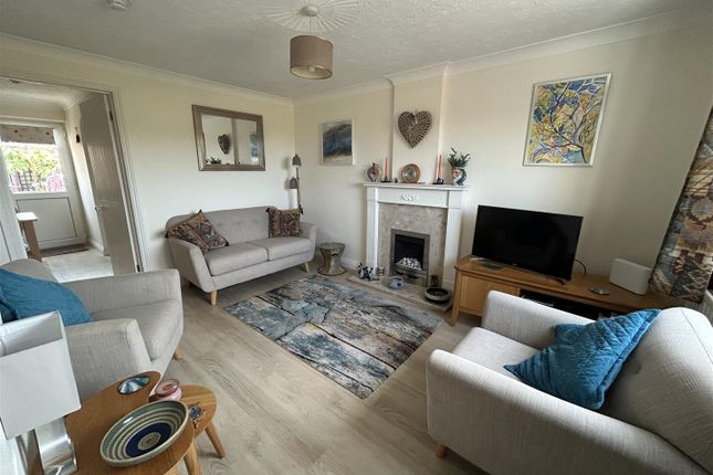 3, Bramble Drive, Bridport photo 3
