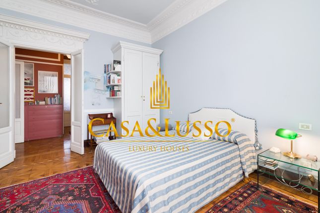 Apartment for sale in Piazza Giovanni Amendola 3, Milan City, Milan, Lombardy, Italy
