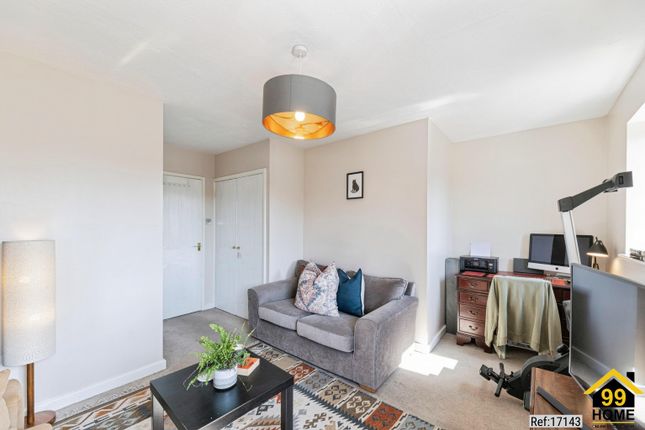 14, Margam Crescent, Milton Keynes photo 4