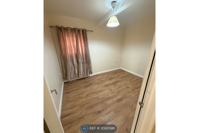 Sladefield Road, Birmingham photo 3