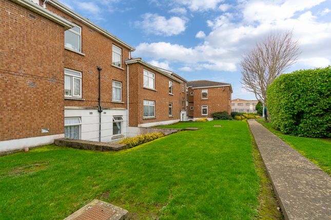 Apartment for sale in 9 Bellview, Cookstown Road, Tallaght, Dublin City, Dublin, Leinster, Ireland