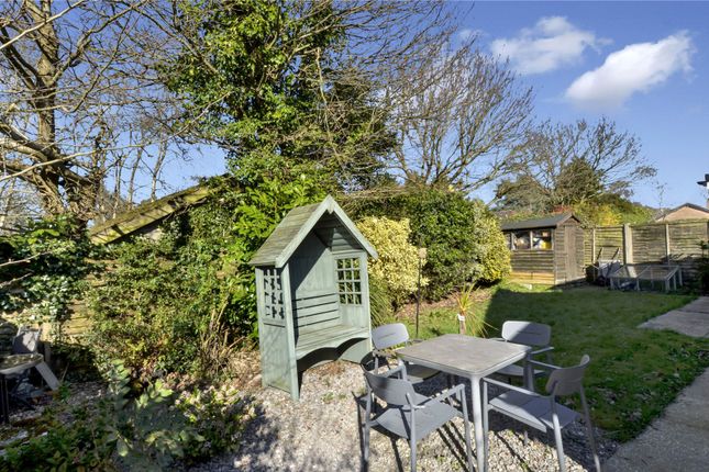 63, Albany Drive, Wimborne photo 3