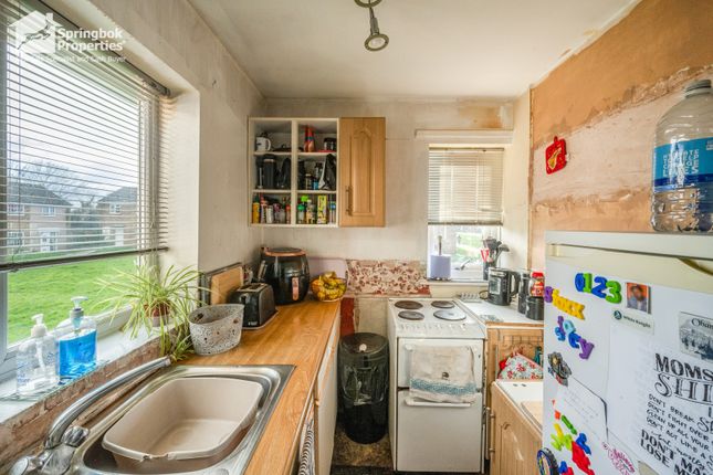 43, Glebe Road  Thorne, Doncaster photo 4