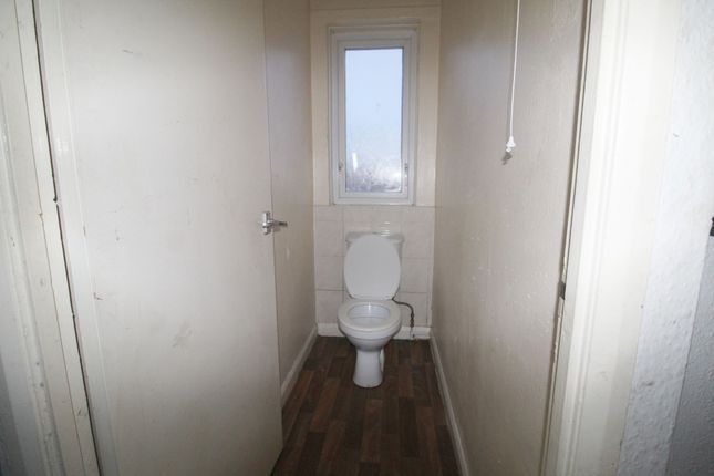 8 Debdon Road, Ashington photo 5