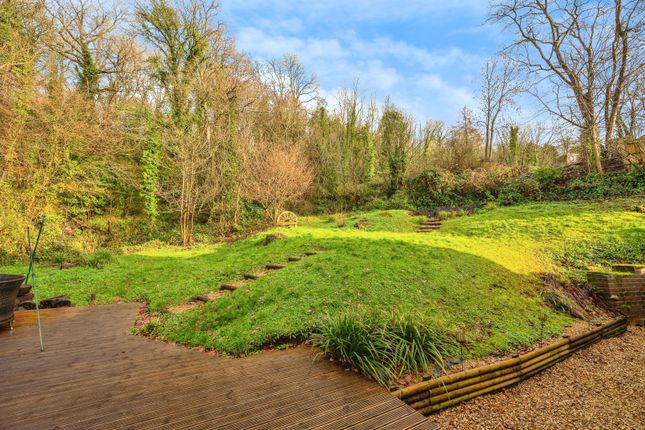 Willowbrook, Sutton Bank, Telford photo 4