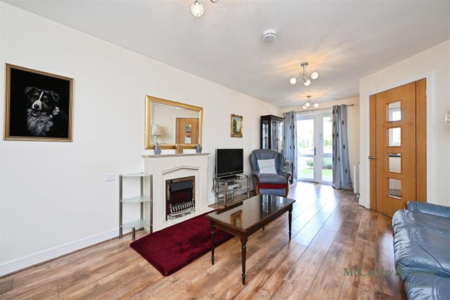 1 Jameson Gate, 3 Portobello High Street, Edinburgh photo 2