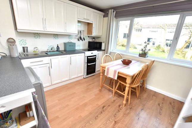 79, Atlantic Reach, Cornwall photo 4