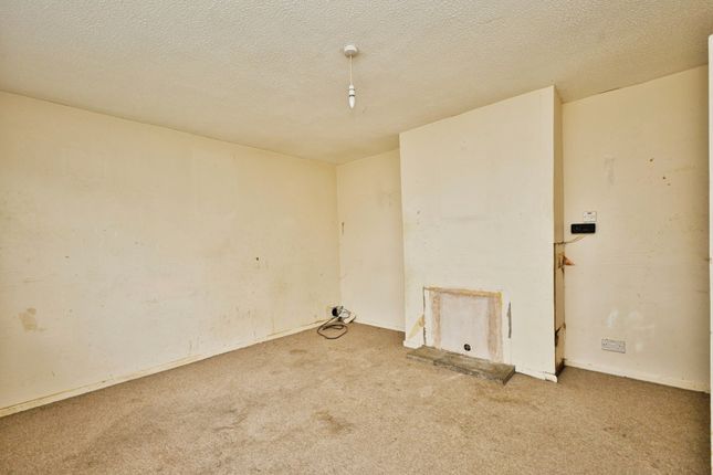 Netherton Road, Somerset photo 3