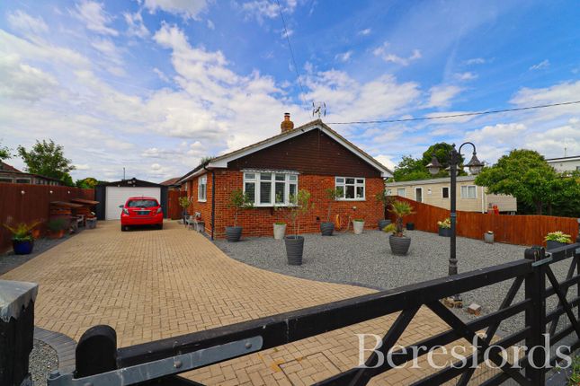 3-bed house on Muritai,, Seaway, Southminster, £399,950