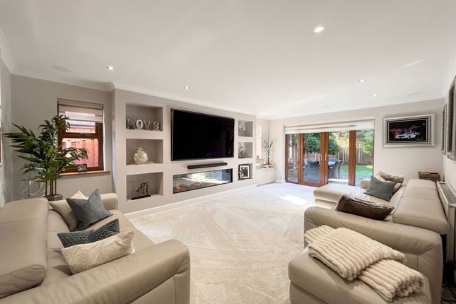 89 Chatsworth Road, Manchester photo 2