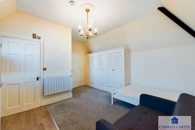 Flat 7, Thornloe Court, Worcester photo 4