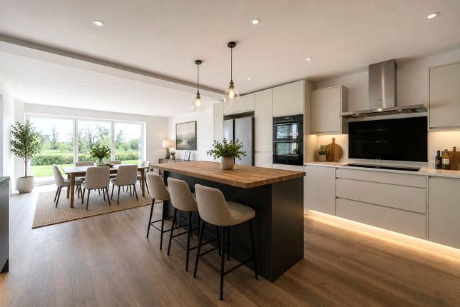 8 Poplar Close, Tewkesbury photo 3