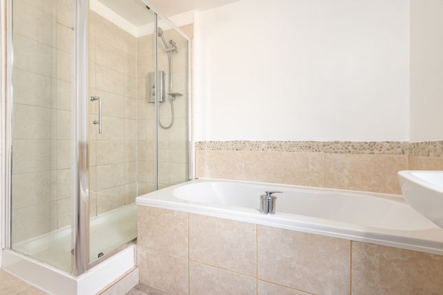 2 Bed Terraced House For Sale In Fairykirk Road Rosyth Dunfermline Ky11 Zoopla