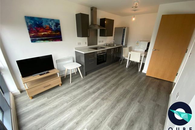 405, East Point, Leeds photo 4