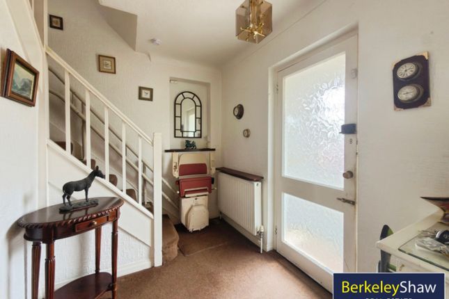 6, Ennismore Road, Liverpool photo 4