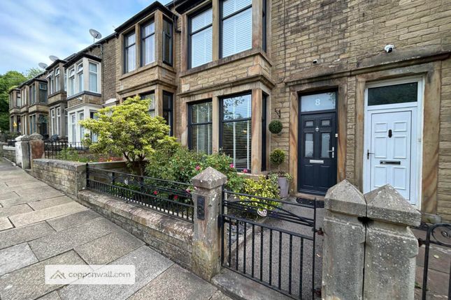 8, Vicarage Ave, Padiham photo 2