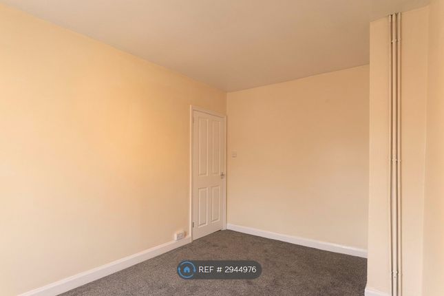 Shaw Street, Stoke-On-Trent photo 5