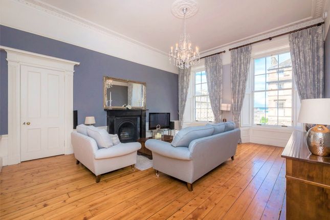 41/1 Great King Street, Edinburgh photo 4
