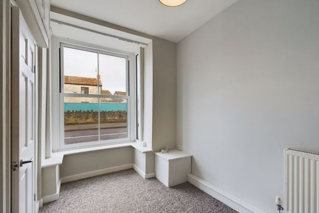 Terraced house for sale in West Street, Somerton